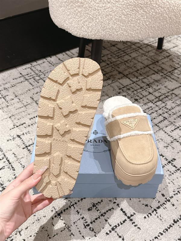 2025126104416158 270